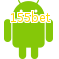 Aplicativo 155betbet para Android